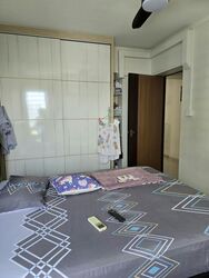 Compassvale Street (Sengkang),  #630639091
